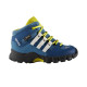 Adidas Terrex Mid Gtx I